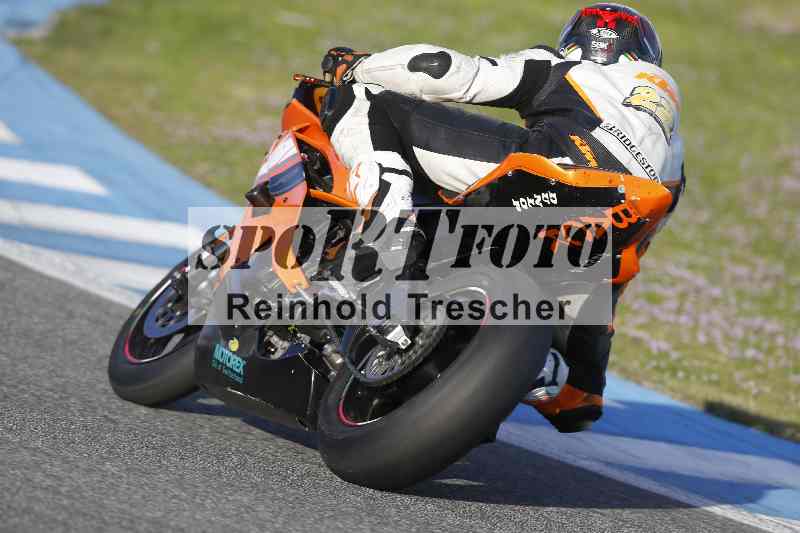 Archiv-2025/01 24.-27.01.2025 Moto Center Thun Jerez/blau-blue/122